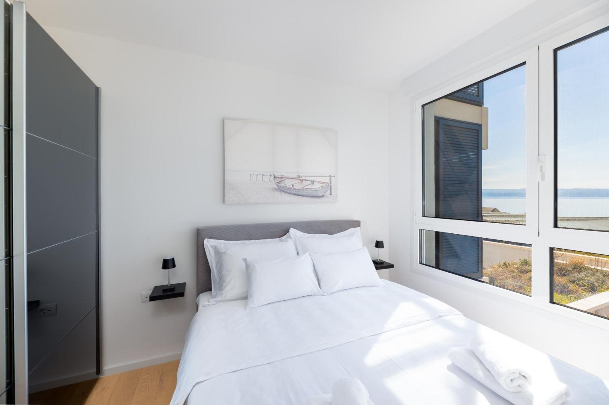 Apartment Jolie Спліт Екстер'єр фото