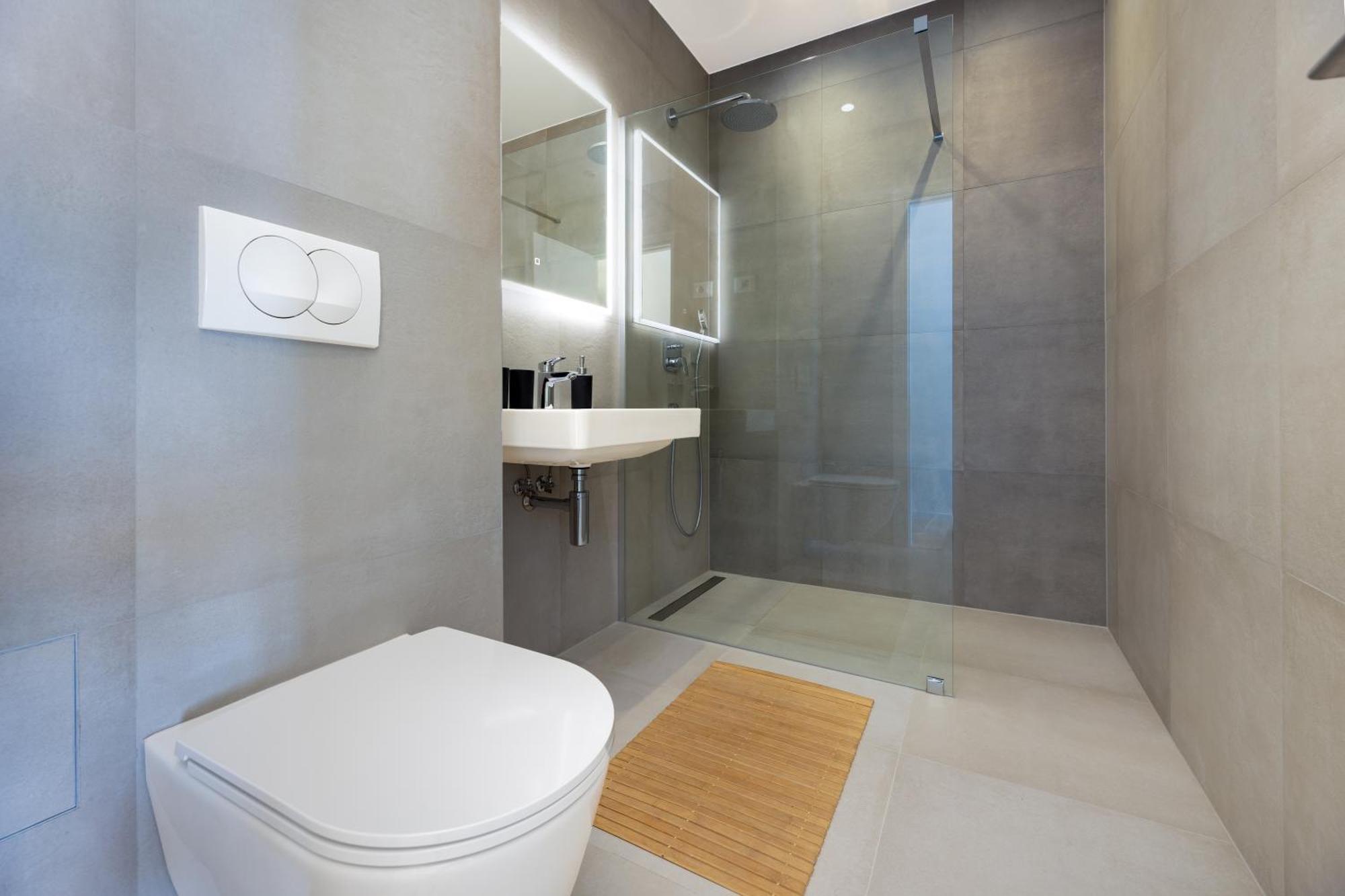 Apartment Jolie Спліт Екстер'єр фото