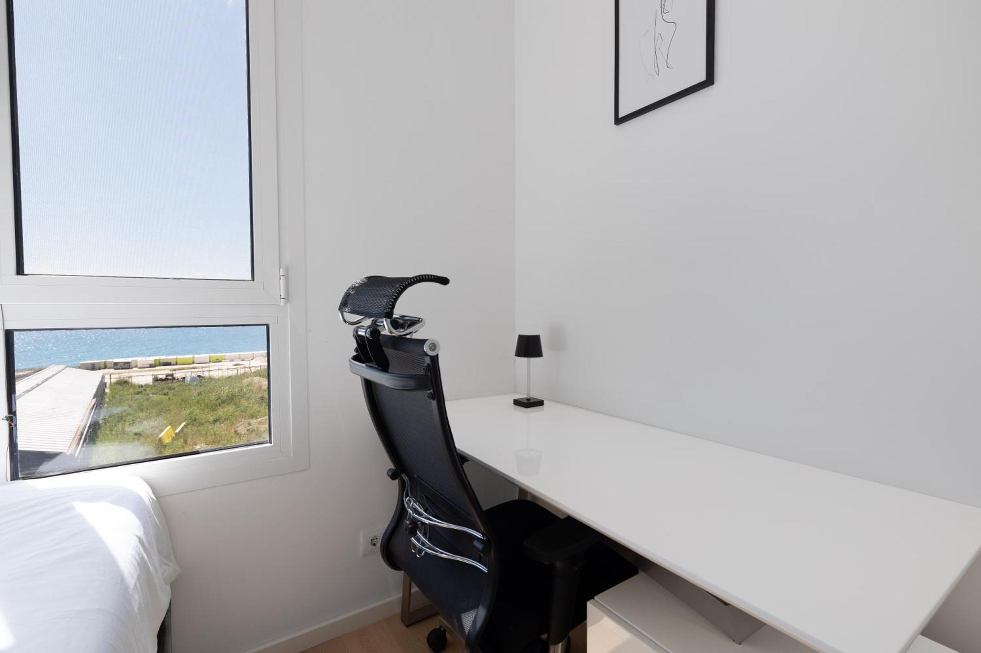 Apartment Jolie Спліт Екстер'єр фото